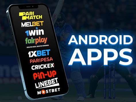 Cricket Betting Apps And Sites Tips And Predictions In India Cricket