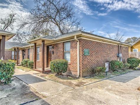 Augusta GA Duplex & Triplex Homes For Sale - 8 Homes | Zillow