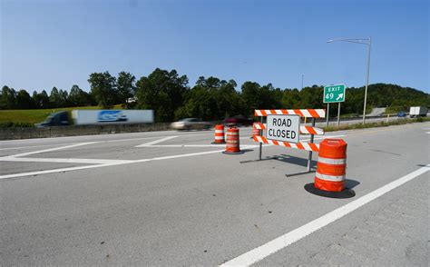 Louisville Crime and Court news | The Courier-Journal