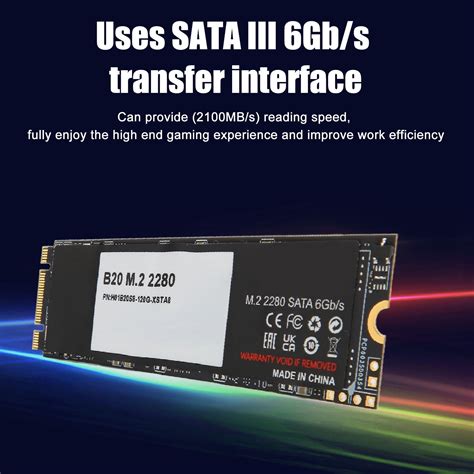 M Sata Ssd Gb S Sata Iii D Tlc Nand Plug And Play Laptop Ssd