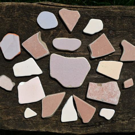 Nude Craft Supply Etsy