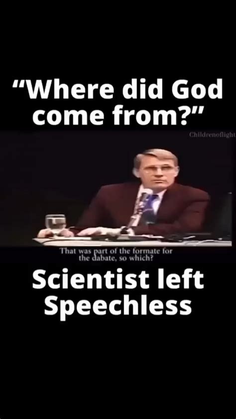 Kent Hovind : r/trueearthscience