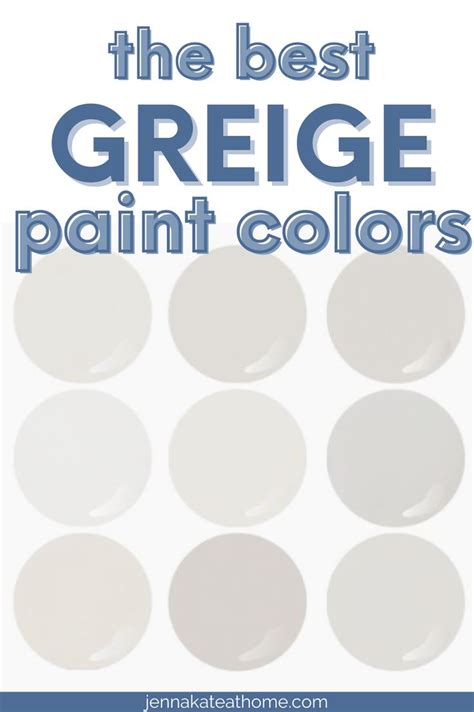 Behr Greige Paint Colors 2021 Warehouse Of Ideas