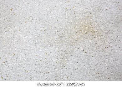 Silver Gold Abstract Background Material Stock Photo 2159173765 ...