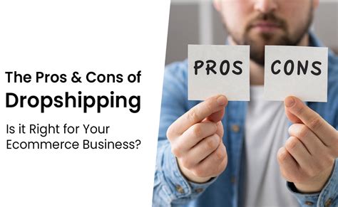 Pros And Cons Of Dropshipping For Sri Lankan Sellers Shop On Cloud