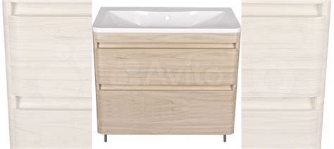 Тумба с раковиной купить в Туле | Товары для дома и дачи | Авито