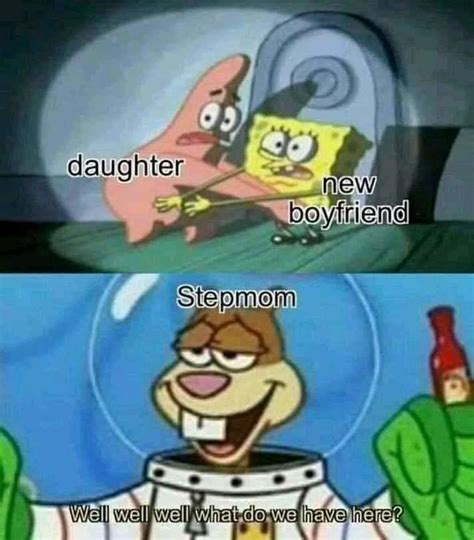 Sauce Pls R Bikinibottomtwitter Spongebob Squarepants Know Your Meme