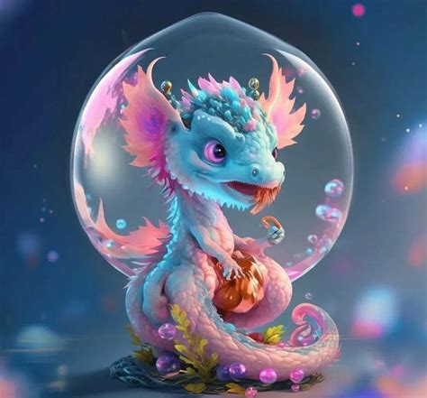 Pin By Becky Rumbaugh Cigoy On Dragons Baby Dragon Art Dragon