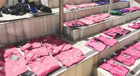 alliance fc bringing football   world gulf youth sport