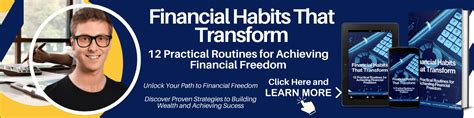 How To Cut Unnecessary Expenses: 7 Strategies That Work - Finances With ...