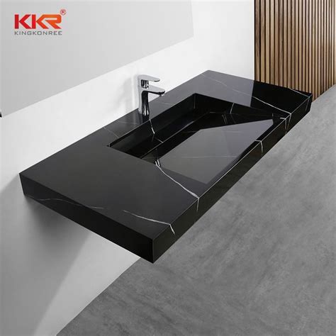 D Designs Archives In Washbasin Design Bathroom Sink Design