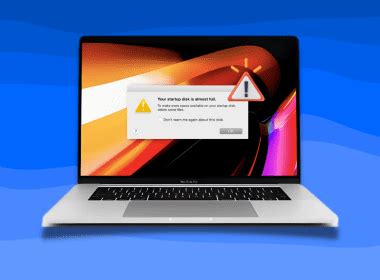 How To Start Mac In Internet Recovery Mode Simple Method