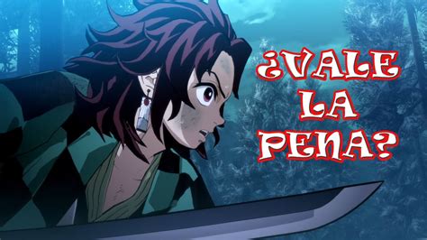 El Juego De Kimetsu No Yaiba Las Cr Nicas De Hinokami Youtube