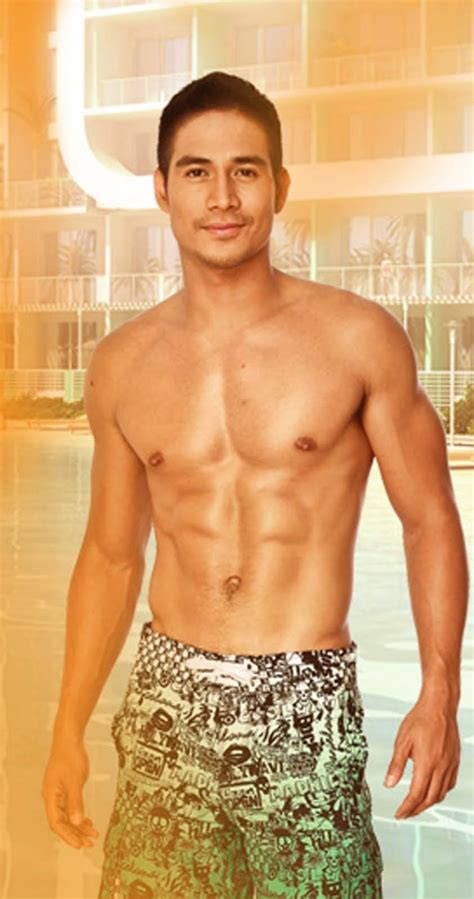 Pin On Piolo Pascual