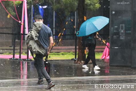 高屏1區、6鄉鎮停班停課！全台蘇拉颱風假懶人包一次看 Ettoday生活新聞 Ettoday新聞雲