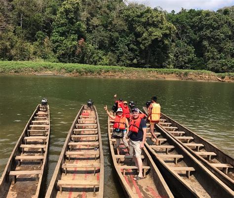 Embera Village Tours More Panama City All You Need To Know