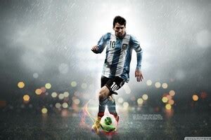 X Lionel Messi Fifa World Cup Qatar K K Hd K Wallpapers