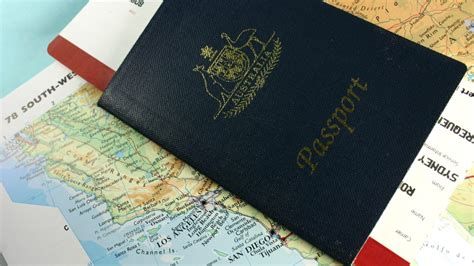 Australian Citizenship Changes From 1 July 2021 No Borders