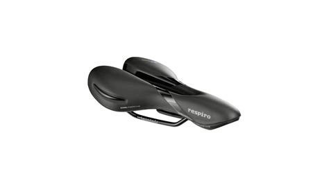 Sedlo Selle Royal Respiro Athletic Unisex