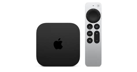 Apple Tv O Que é Para Que Serve Funções Instalação E Tudo Que Você