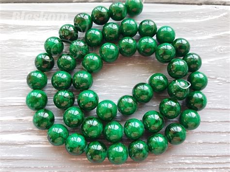 Малахіт пресований - купити в Україні оптом та в роздріб | магазин ...