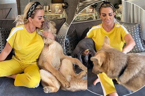 Sex Tapes Prostitutes And Threesomes The Biggest Celeb Sex Scandals Of All Time Mirror Online