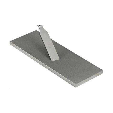 Ultra Sharp Diamond Sharpening Stone Set - Hardwares online store