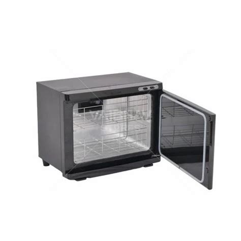 Stainless Steel Black Hot Cabinets Towel Warmer Ikonic For Hotel At Piece In Bengaluru