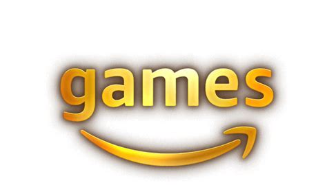 The Official Amazon Games Website Amazon Games