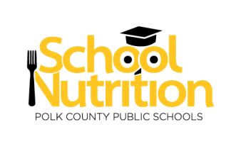 Polk County Public Schools | Official Lunch Menus & Meal Information