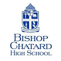 Bishop Chatard High School Employees, Location, Alumni | LinkedIn