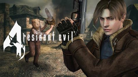 Resident Evil Cl Ssico Modo Profissional Youtube