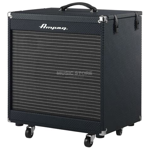 Ampeg Cabinet | Cabinets Matttroy