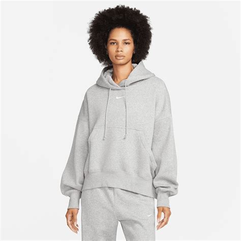 Nike Sportswear Phoenix Fleece