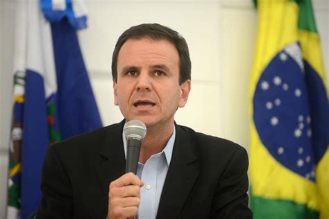 Propostas Dos Candidatos A Prefeito Do Rio De Janeiro Eleições 2020