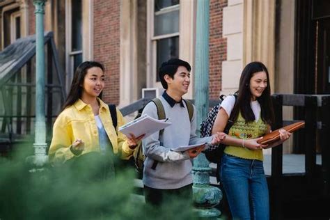 Conoce Cuales Son Las Mejores Universidades De Canad