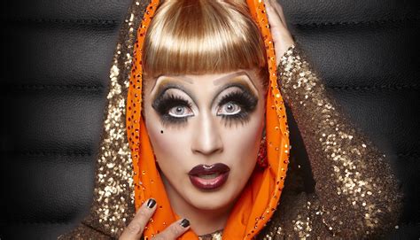 19 Gay Things To Do In Philly This Week Dining Out For Life G Philly