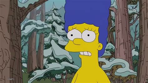 Bart Simpson Familia Simpsons Marge Simpson Pesadelos The Best Porn