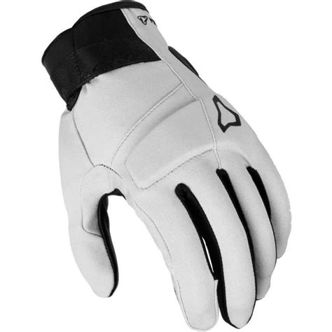 Macna Astrilla Gloves Grey Black Voordeelhelmen Nl