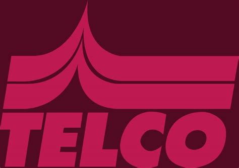 Telco Sp Cialiste De L Automatisation D Ext Rieur