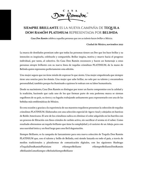 Casa Don Ramón MX on Twitter En Casa Don Ramón celebramos a aquellas