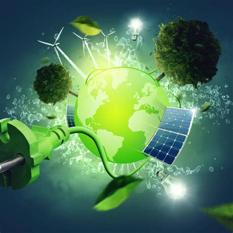 tips om energie te besparen  huis joe