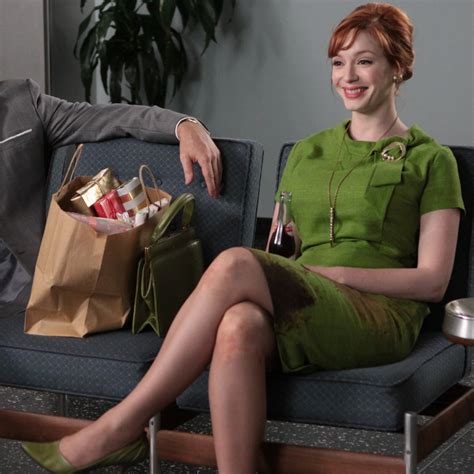 Joan Holloway Costume Mad Men Dress Like Joan Holloway