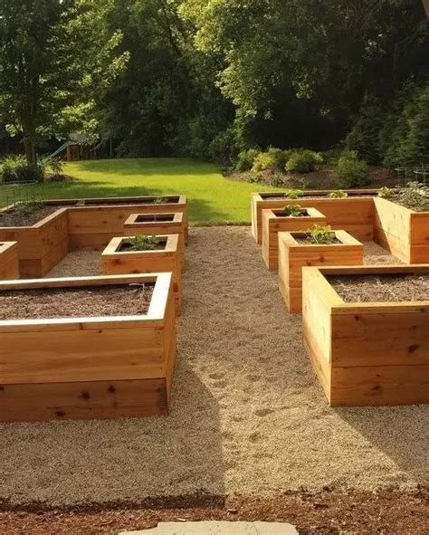 51 Brilliant Raised Garden Bed Ideas For Every Budget Artofit