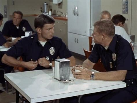 Watch Adam 12 Season 1 Prime Video