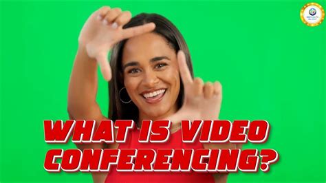 ONPASSIVE BLOG ARTICLE What Is Video Conferencing ONPASSIVE Bill