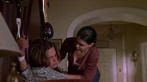 TEACHING MRS TINGLE NUDE SCENES AZNude