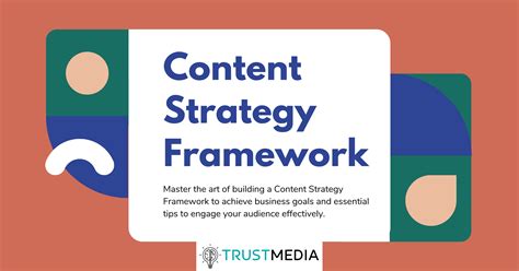 blueprint  success crafting  ultimate content strategy