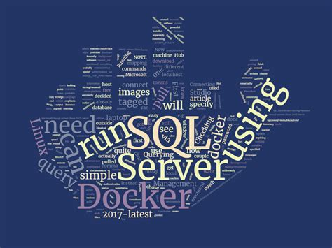 Sql Server Wallpapers Top Free Sql Server Backgrounds Wallpaperaccess