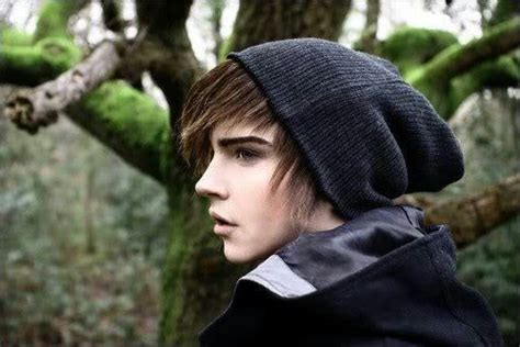 images  george boleyn  pinterest scene guys daniel